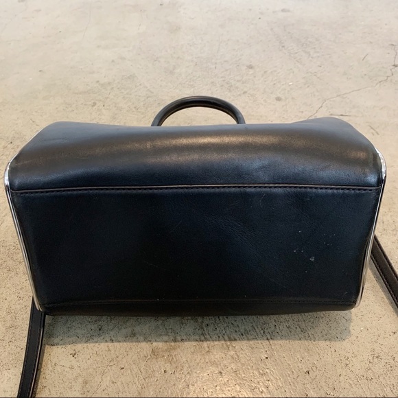 Alexander Wang Halo Small Duffle Bag - Picture 13 of 14